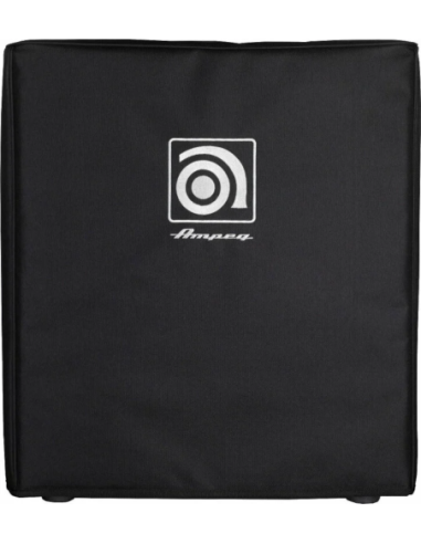 AMPEG HOUSSE POUR RB-112 – Housse pour Rocket Bass RB-112
