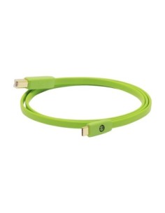 NEO BY OYAIDE CLASS B USB – Type C 1m