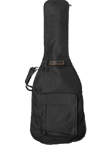 TOBAGO GB20E – Housse pour guitare électrique