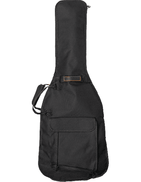 TOBAGO GB20E – Housse pour guitare électrique