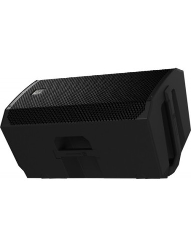 Electro-Voice EVERSE 12 – Enceinte inclinée en position de retour