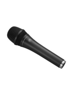 YAMAHA YDM707B – Micro Dynamic Supercardioïde