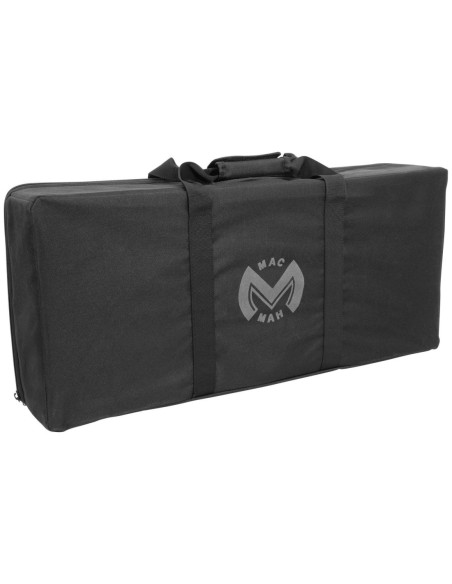 MAC MAH – Fog Blaster 1500 BAG – Housse de transport pour Fog Blaster 1500