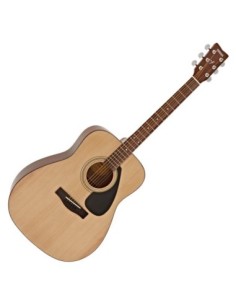 YAMAHA F310 – Guitare Folk Acoustique