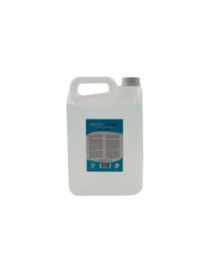 BOOMTONE DJ SNOW FLUID STANDARD 5L – Liquide pour machine à neige