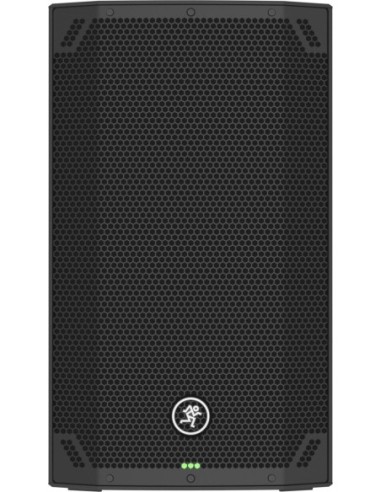 MACKIE THUMP12V4 – Enceinte amplifiée active 12" 2 voies 700 W RMS avec Bluetooth