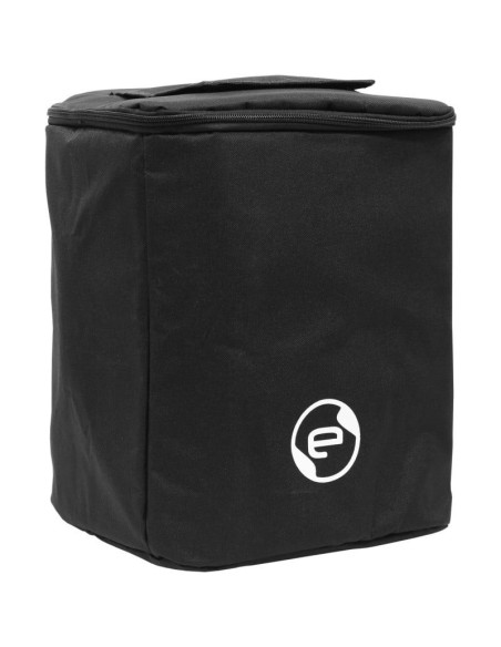 ELOKANCE E-GO COVER – Housse pour sonorisation portable E-GO – vue alternative