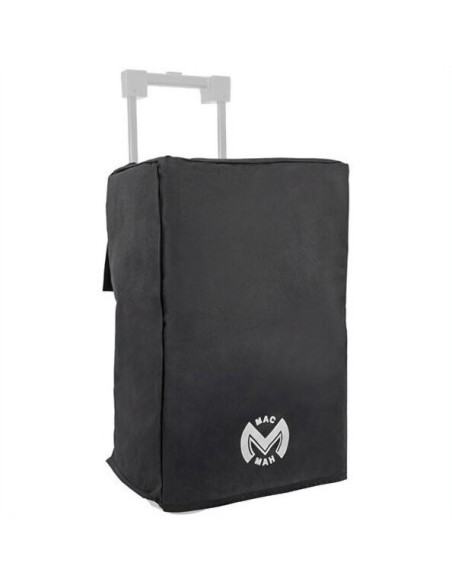 MAC MAH MOBILE PRO 12 COVER – Housse pour enceinte Mobile Pro 12 – vue principale