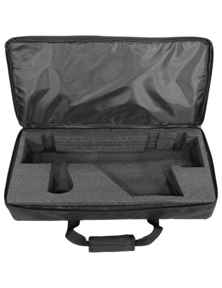 MAC MAH FOGBLASTER 1000 BAG – Housse de transport – vue alternative