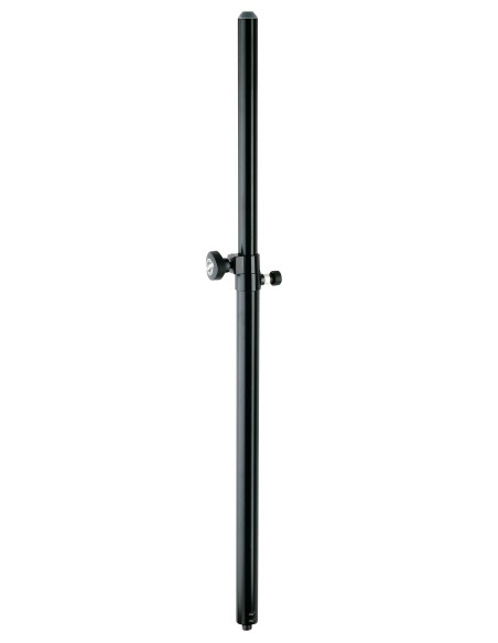 K&M 21337 – Barre de couplage 35 mm avec filetage M20 – vue principale