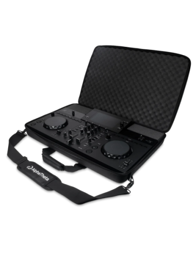ALPHATHETA DJC-AN BAG – Housse de transport pour XDJ-AZ – vue principale
