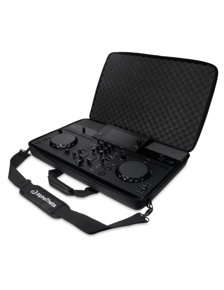 ALPHATHETA DJC-AN BAG – Housse de transport pour XDJ-AZ – vue principale