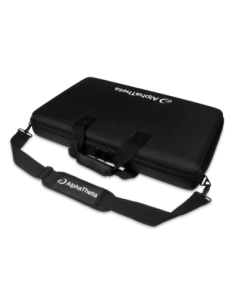 ALPHATHETA DJC-AN BAG – Housse de transport pour XDJ-AZ – vue principale 2