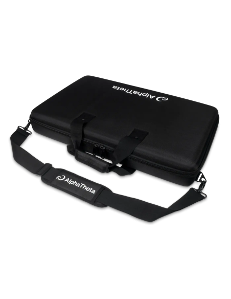 ALPHATHETA DJC-AN BAG – Housse de transport pour XDJ-AZ – vue alternative
