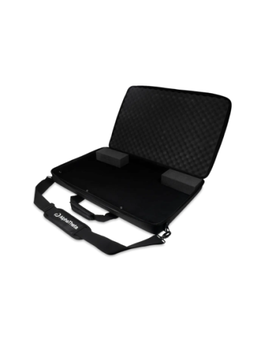 ALPHATHETA DJC-AN BAG – Housse de transport pour XDJ-AZ – vue détaillée