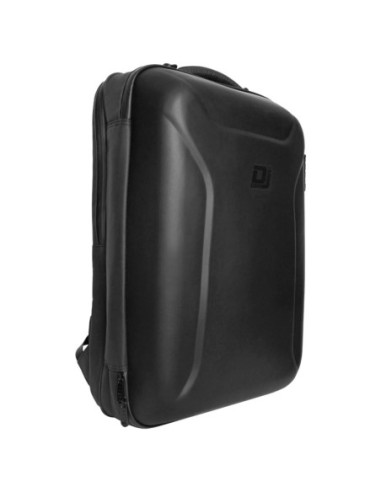 DJBAG HARD BACKPACK – Sac rigide pour contrôleur DJ – vue principale