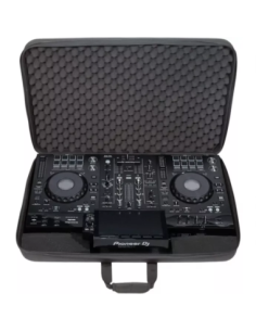 WALKASSE W-MCB790V2 – Housse EVA pour XDJ-RX3 et Prime 4+ – vue principale