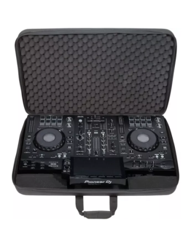 WALKASSE W-MCB790V2 – Housse EVA pour XDJ-RX3 et Prime 4+ – vue principale