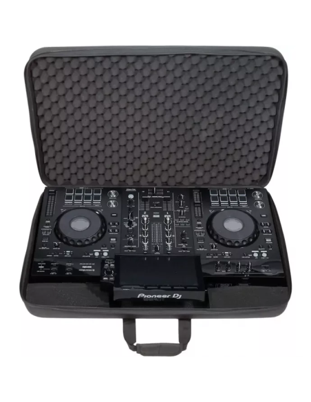 WALKASSE W-MCB790V2 – Housse EVA pour XDJ-RX3 et Prime 4+ – vue principale
