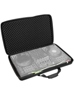 WALKASSE EVA CASE DDJ-FLX10 – Malette de transport
