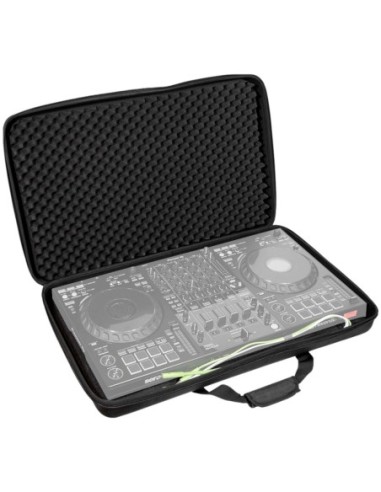 WALKASSE EVA CASE DDJ-FLX10 – Malette de transport