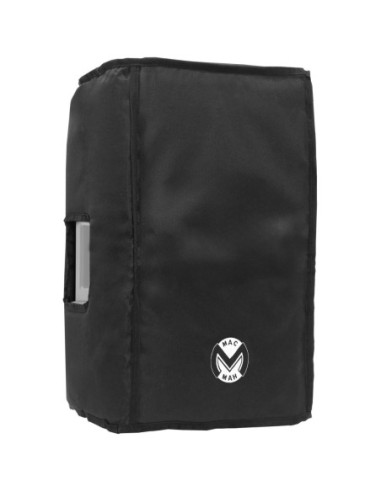 MAC MAH – AS110 Cover housse pour AS 110