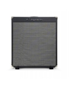 AMPEG RB-108 – Rocket Bass AMPLI BASSE COMBO 1X8 pouces 30W