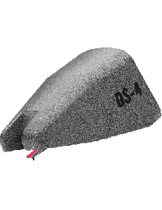 STANTON DS4RS – Diamant de remplacement pour cellule DS4