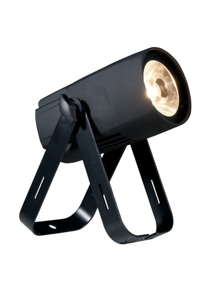 AMERICAN DJ SABER SPOT WW – Pinspot compact avec une LED blanche