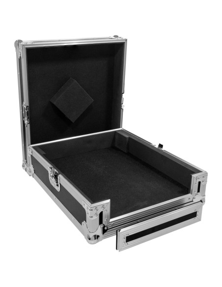 PLUGGER CASE FLIGHTCASE DJM A9 – Flight Table de mixage