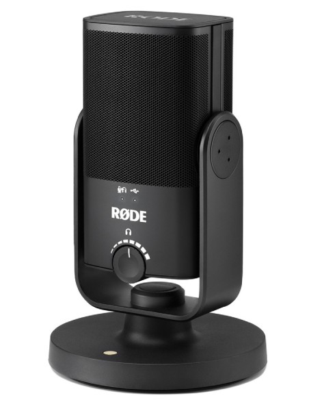 Rode NT-USB mini