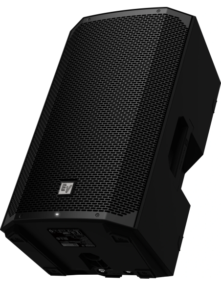 Electro-Voice EVERSE 12 – Enceinte 12 pouces sur batterie