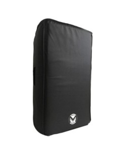 MAC MAH AS112 COVER – Housse pour AS 112