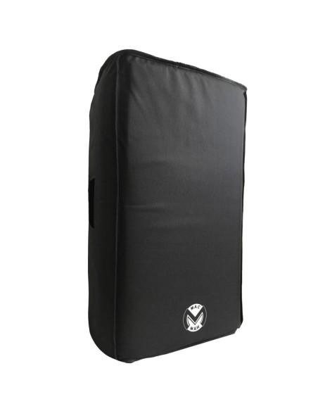 MAC MAH AS112 COVER – Housse pour AS 112