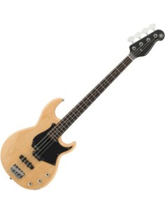 YAMAHA BB234 YNS – Basse électrique 4 cordes