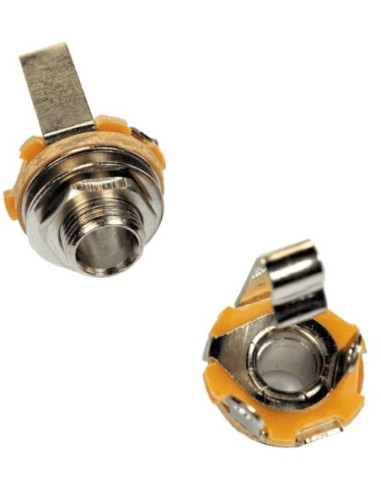 YELLOW CABLE JACK06 – Jack 6