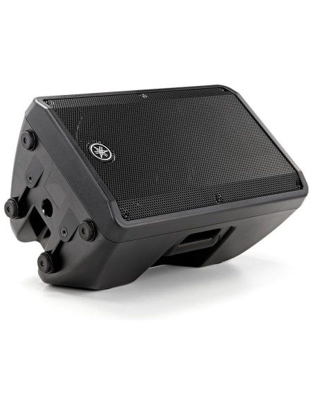 Yamaha DBR12 - Enceinte amplifiée 1100w HP