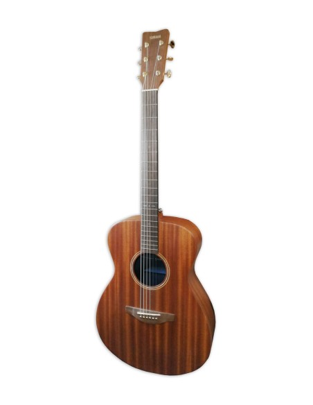 YAMAHA STORIA II – Guitare acoustique