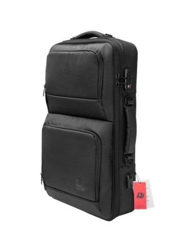 DJBAG K-MINI MK2 MEDIUM DJ – Controller Bag Sac pour Contrôleur USB