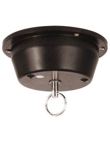 BEAMZ MBM220 – Moteur pour boule à facettes 230V