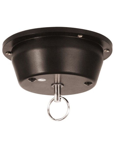 BEAMZ MBM220 – Moteur pour boule à facettes 230V