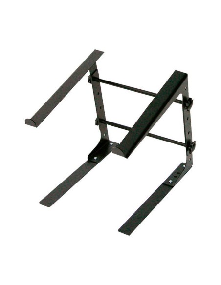 BOOMTONE DJ LDS1 – Stand DJ pour ordinateur portable