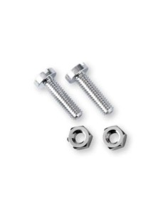 ORTOFON SCREWS – Vis pour cellules OM Ortofon
