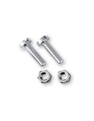 ORTOFON SCREWS – Vis pour cellules OM Ortofon