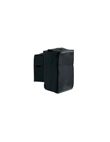 Yamaha SPCVR1001 – Housse de protection pour enceinte
