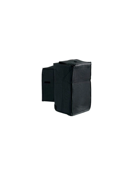 Yamaha SPCVR1001 – Housse de protection pour enceinte