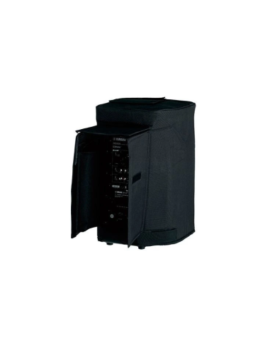 Yamaha SPCVR1001 – Housse de protection pour enceinte