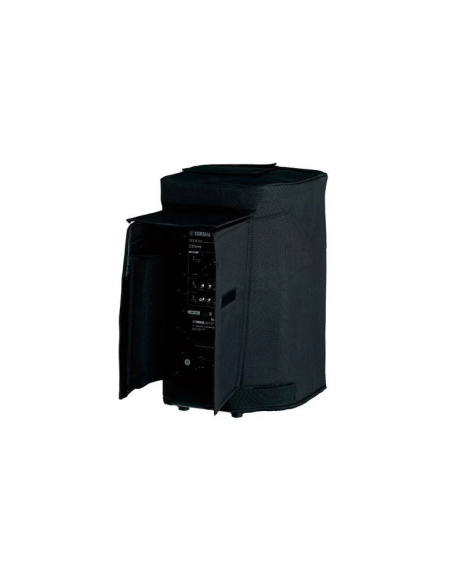 Yamaha SPCVR1001 – Housse de protection pour enceinte
