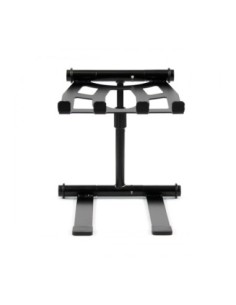BOOMTONE DJ LDS3 – Stand ordinateur DJ