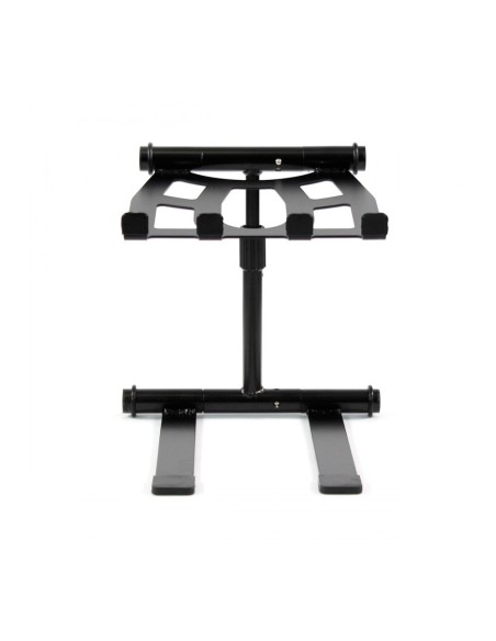 BOOMTONE DJ LDS3 – Stand ordinateur DJ